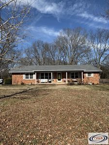 2260 Highway 69 N, Paris, TN, 38242