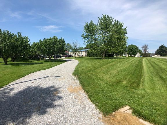 4th image of 16845 County Highway 113