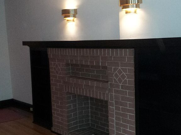 3rd image of 2854 W Barry Ave #1