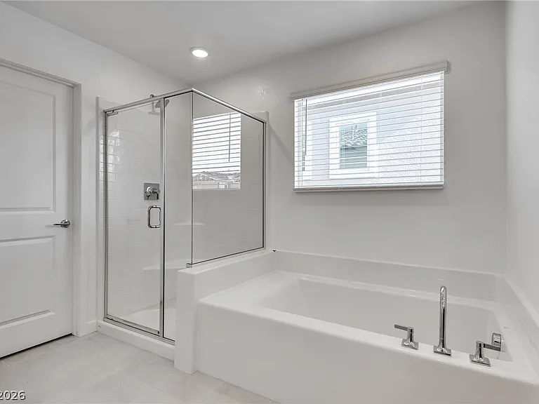 10728 Rhinehill Ave #0 — Photo 9