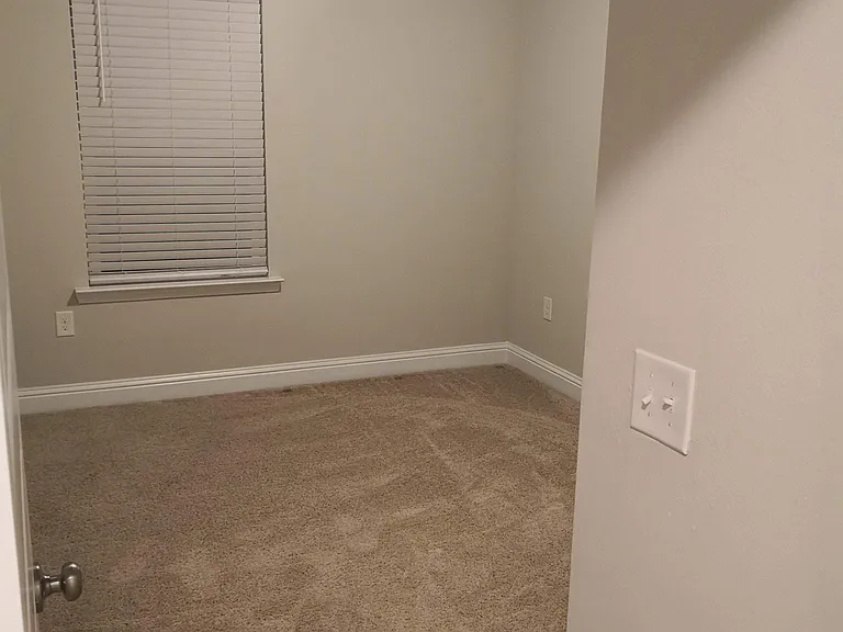 6783 Spaniel Dr — Photo 17