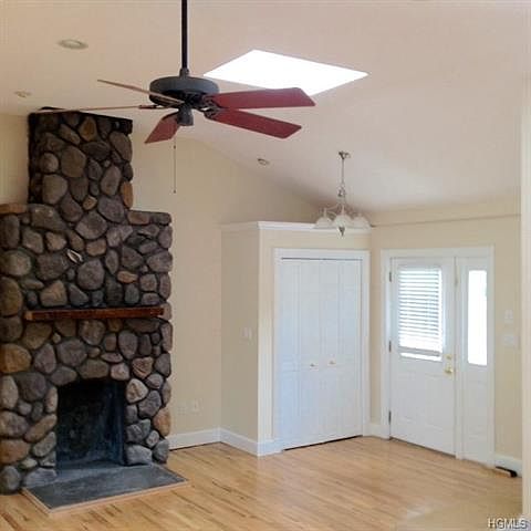1st image of 98 Highland Ave #2