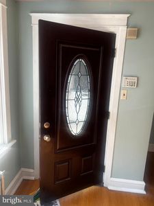 5837 Theodore St, Philadelphia, PA, 19143