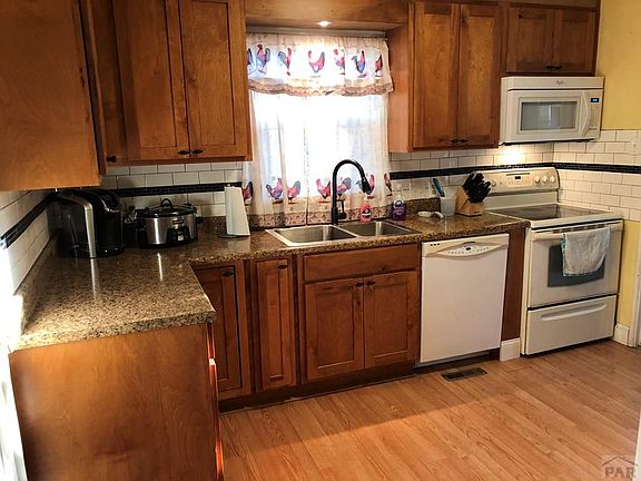 5th image of 710 Arlen Ave