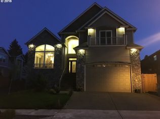 4105 NE 107th St, Vancouver, WA 98686