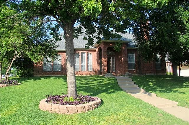 1st image of 6201 Skylark Cir