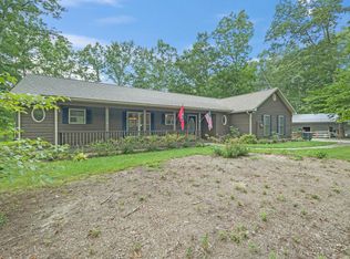 778 Stone Haven Trl, Jamestown, TN 38556