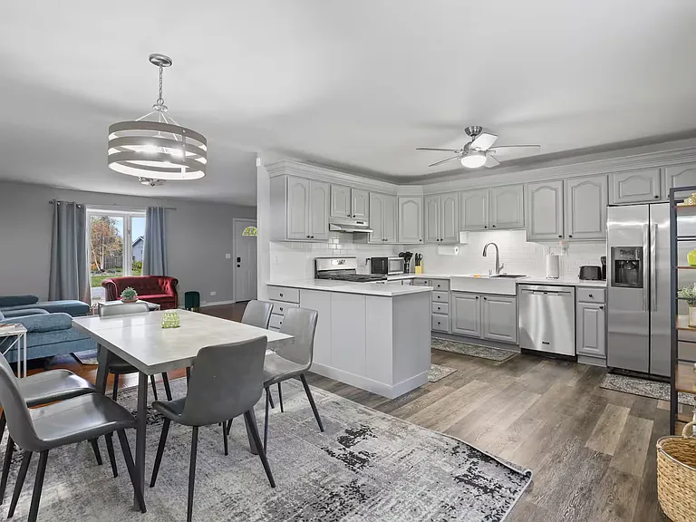 1002 Juniper Ln — Photo 13
