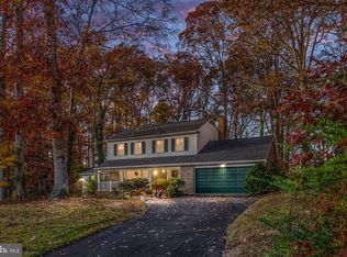 6 Woodberry Ct, Fredericksburg, VA 22405