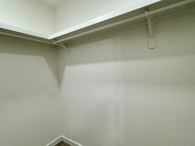 1308 W Platinum Dr #3 — Photo 7