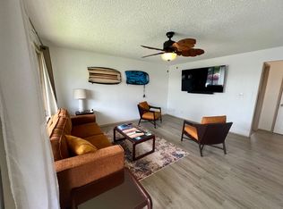 485 Waianuenue Ave #A207, Hilo, HI 96720