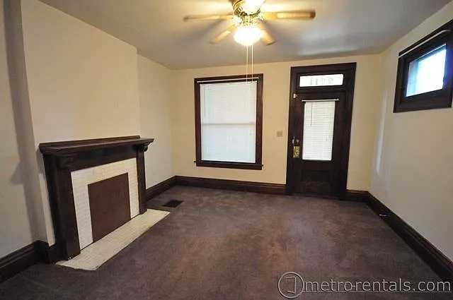 2211 & 2213 N 4th St. — Photo 2