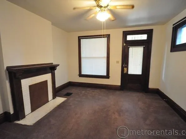 2211 & 2213 N 4th St., 2211-2213 N 4th St #2211, Columbus, OH 43201