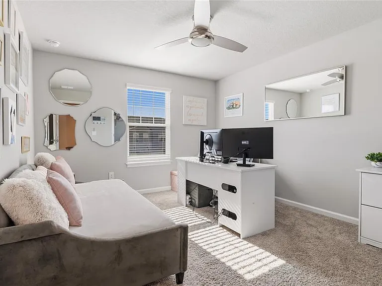4062 Cloud Hopper Way — Photo 18