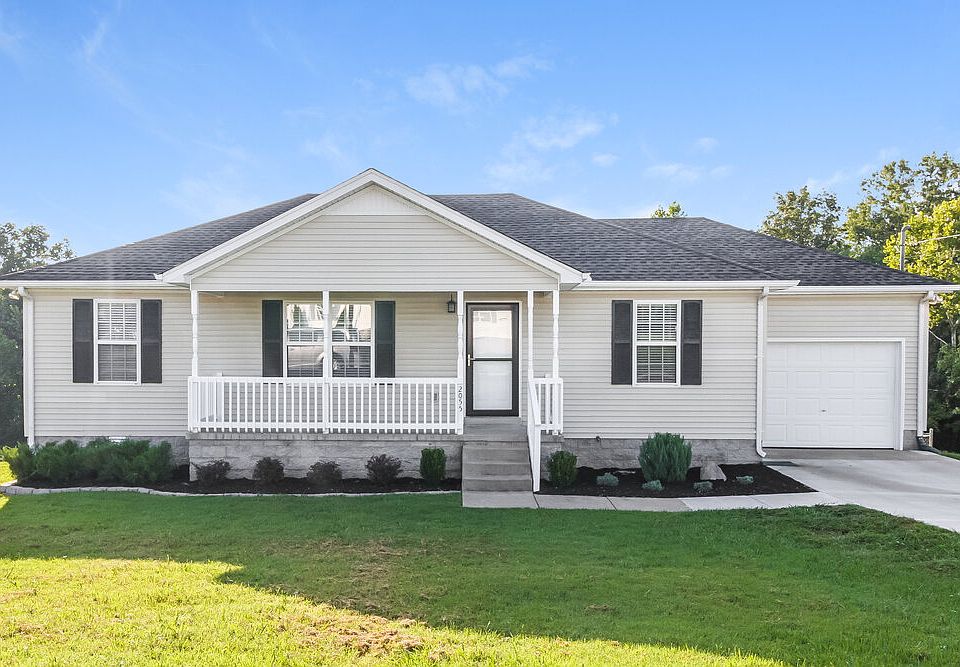 1st image of 2055 Gardendale Dr
