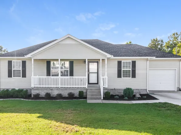 2055 Gardendale Dr, Murfreesboro, TN 37130