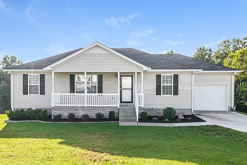 2055 Gardendale Dr Photo 1