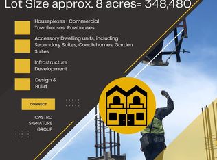 1320 53a St, Delta, BC V4M 3E6