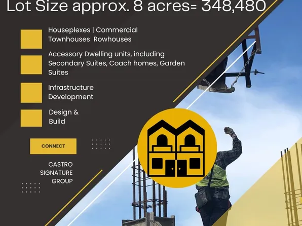 5428 16th Ave, Delta, BC V4M 2H6