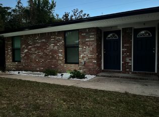 3117 W La Rua St #A, Pensacola, FL 32505