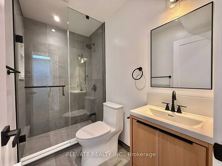 275 Mortimer Ave #C — Photo 4