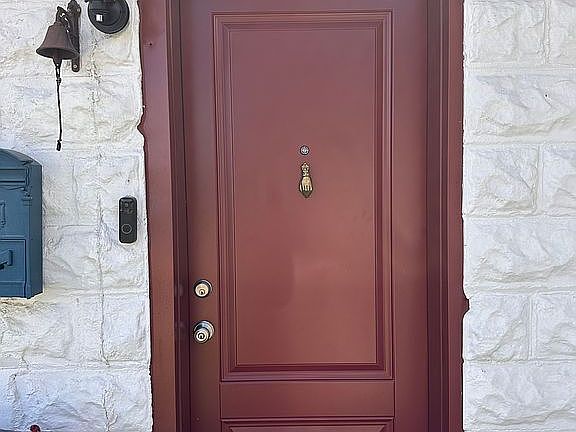 4th image of 430 S Parker St