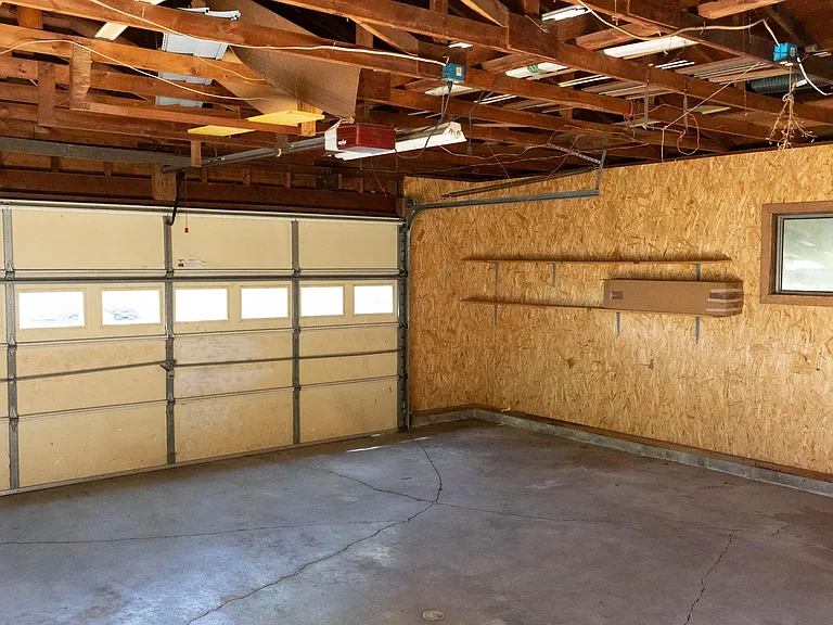 2740 W Bolin Ln — Photo 18