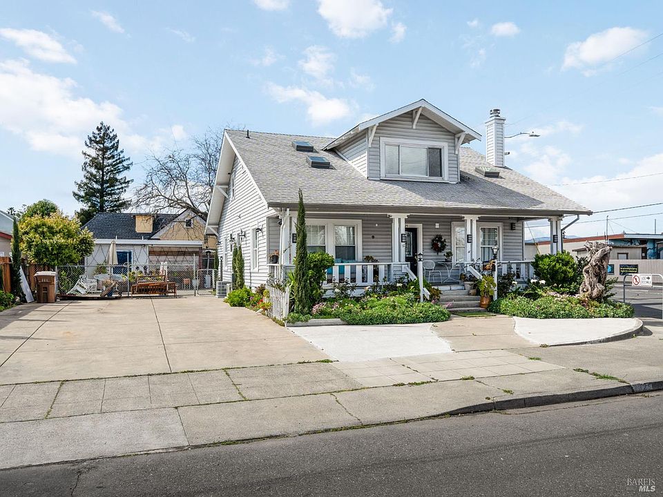 1st image of 2325 Georgia Street