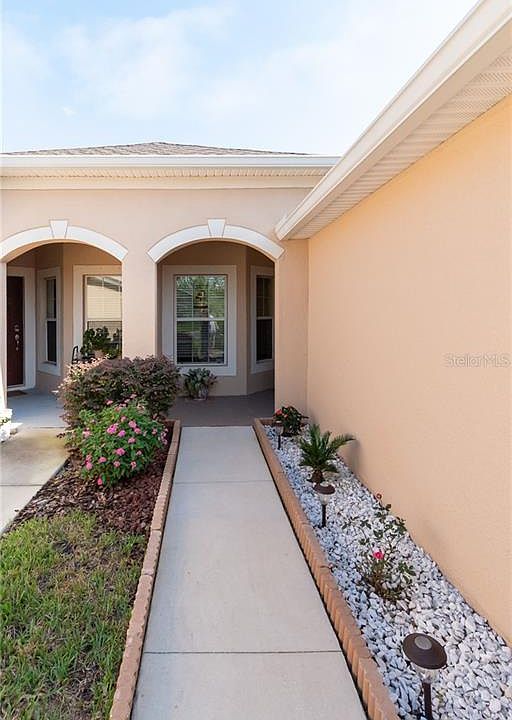 1st image of 13550 Crest Lake Dr