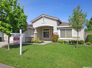 301 Bombay Cir, Sacramento, CA 95835