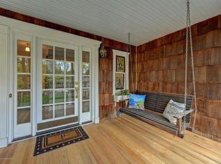 8 Wilshire Way, Lincroft, NJ