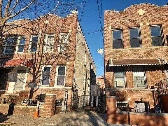 2nd image of 677 Essex St