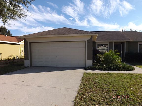 4th image of 14905 Margaux Dr