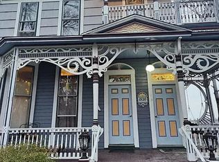 1920 W Riverside Ave #4, Spokane, WA 99201