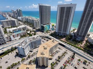 1825 S Ocean Dr APT 1004, Hallandale, FL 33009