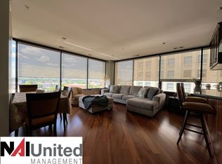 700 4th St STE 501, Sioux City, IA 51101
