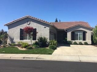 499 Coronation Dr, Brentwood, CA