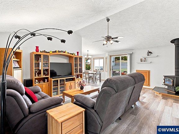 3rd image of 3799 Vitae Springs Rd S