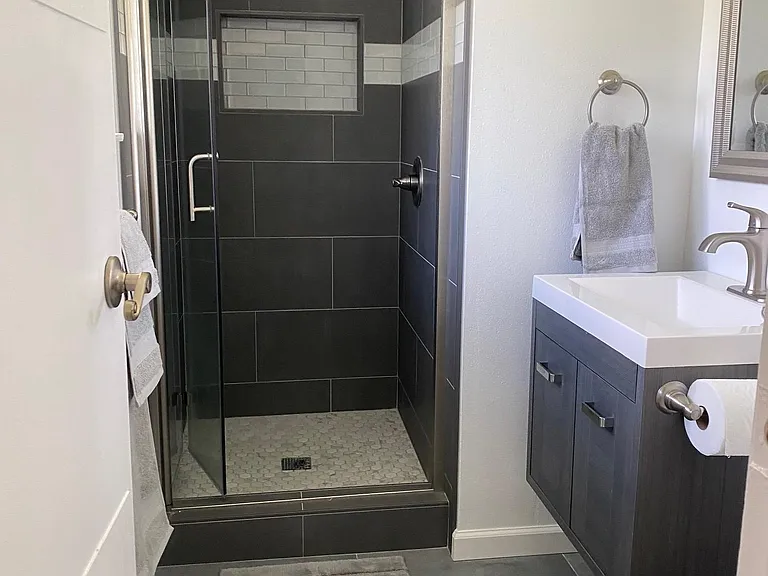 8693 Medford St — Photo 11