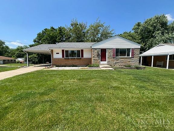 2nd image of 10903 Sharondale Rd