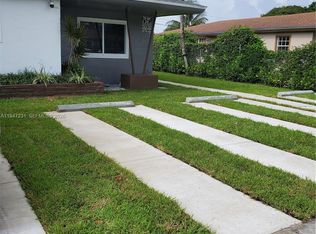 1170 NE 111th St #1170, Miami, FL 33161
