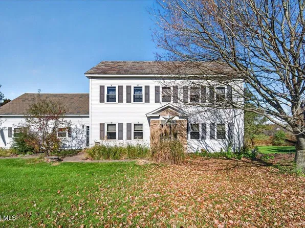 3583 NY-196, Fort Ann, NY 12827