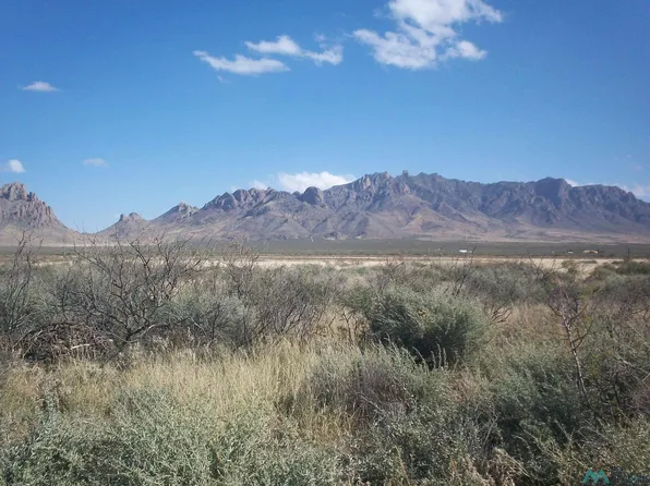 Unicorn Rd SE, Deming, NM 88030