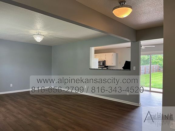 3rd image of 8407 E 55th Ter