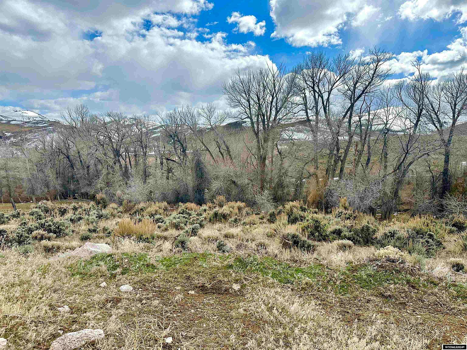 1104 Ave, Encampment, WY 82325 MLS 20241643 Zillow