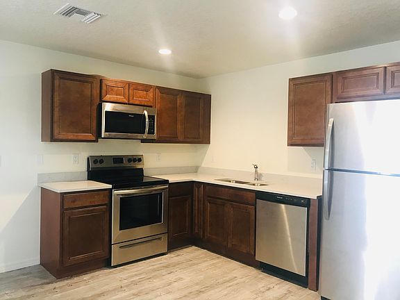 2nd image of 796 Lunar Lake Cir #798