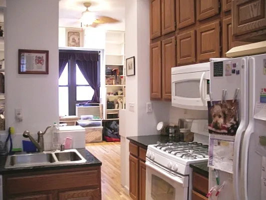 Rented by Citi Habitats | media 10