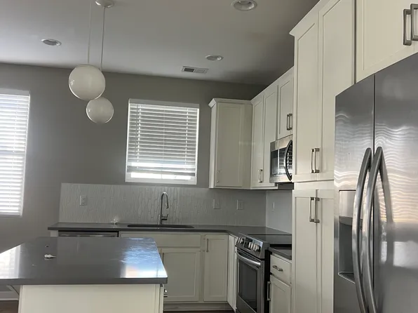 2120 Herman St, Nashville, TN