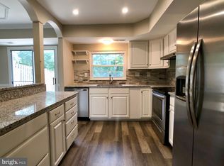 3615 Kempsford Field Pl, Waldorf, MD