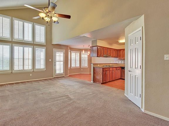 3rd image of 7235 Royal Arms Dr APT B